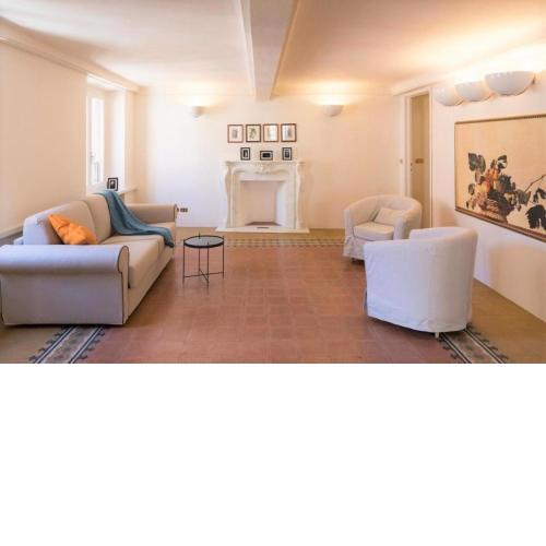 Mario's apartament with AC and wifi