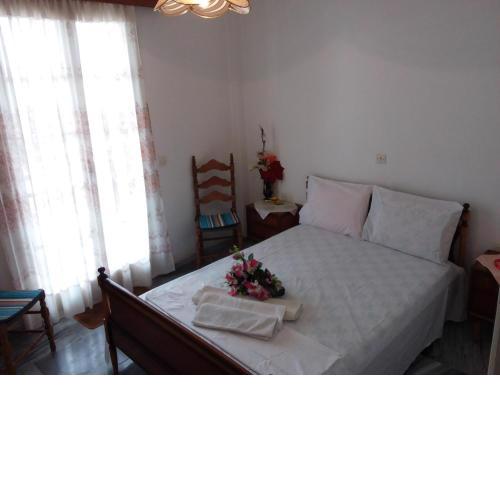 Marios' Suite