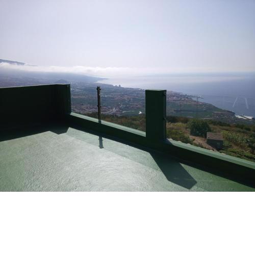 Marisa home Tenerife