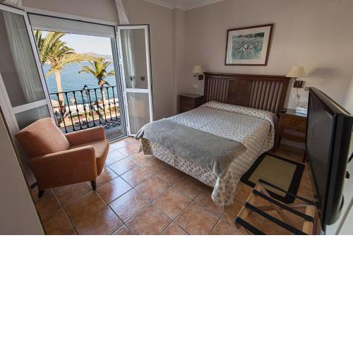 Marissal by Dorobe Hotels