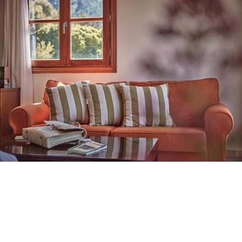 Maristel Hotel & Spa