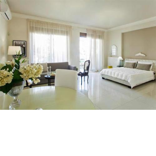Maritina Apartment