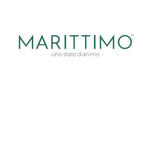 MARITTIMO al mare - Mimma