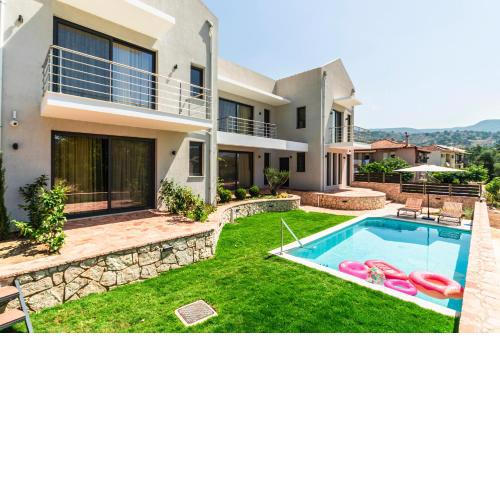 MARIVAL Luxury Living - Adults Only