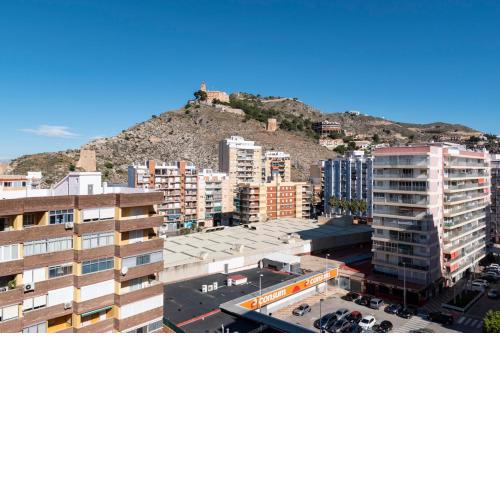 Marivent-B, 9º-26