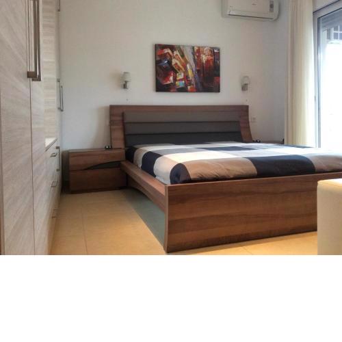 Mariza's Guest House