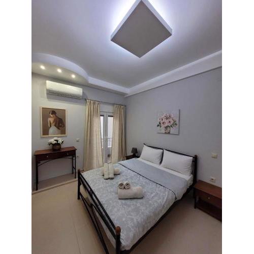 Marjana’s Suites Apartments (Suite 1)
