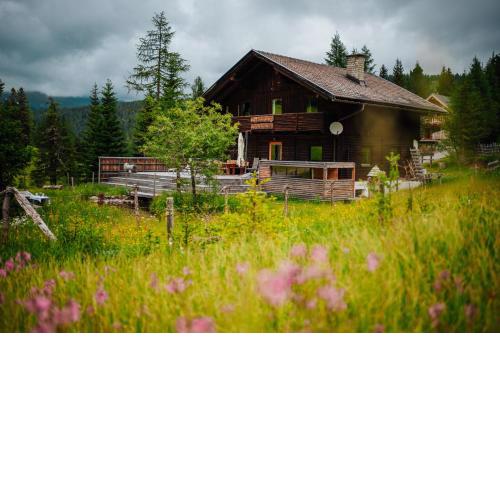 Marktlhütte