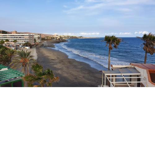 Marlenghi Apartments Aguila 13