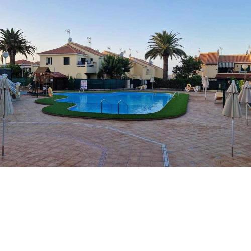 Marlenghi Apartments Sonemar