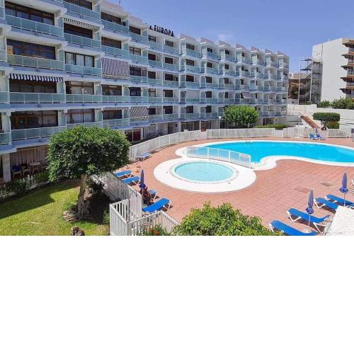 Marlenghi Apartments The good life Jumbo Centrum