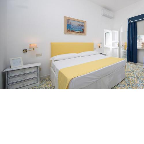 Marlin Guest House