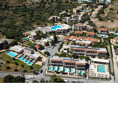 Marni Village