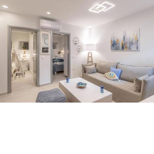 Marno Mykonos Apartment