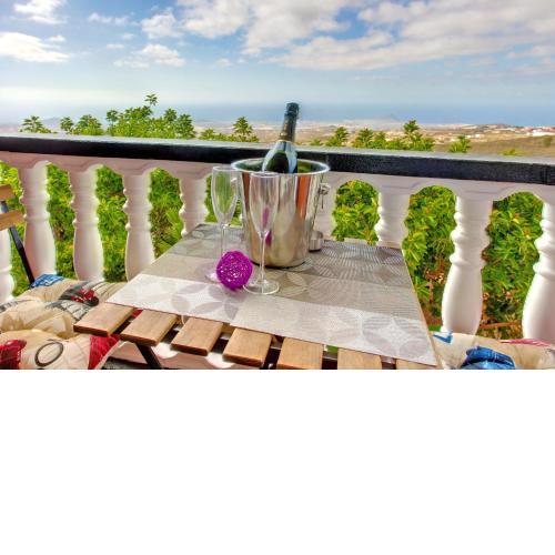 Marody House Vacacional