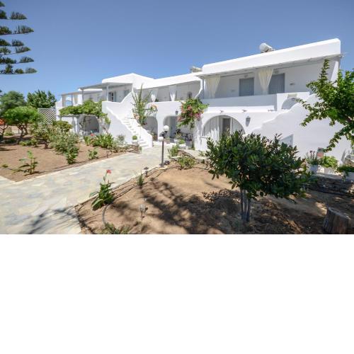 Maroussa Studios