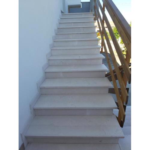 Marpe' casa vacanze
