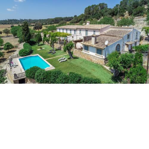 Marques - Sineu
