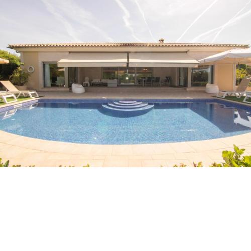 Marrartxi - 39799 Mallorca