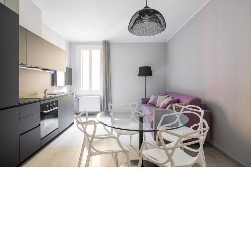 Marsala 19 Apartment by Wonderful Italy
