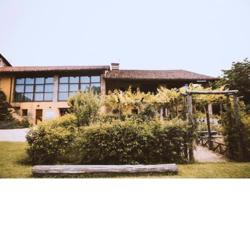 MARSAM locanda