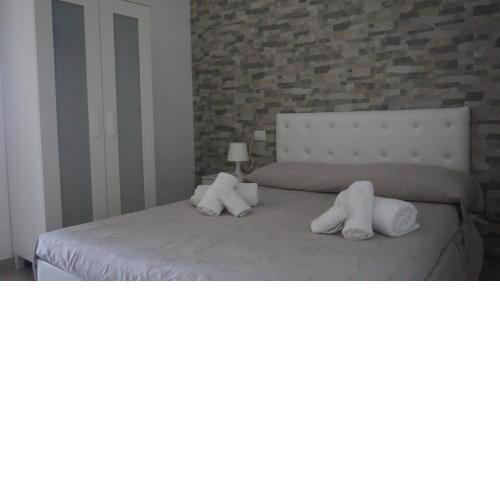 Marselo B&B