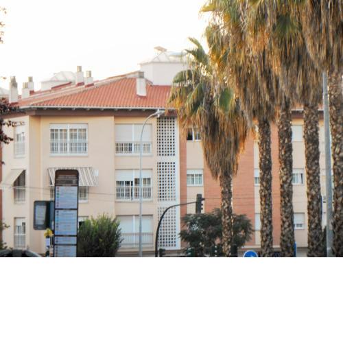 Martin House & Granada