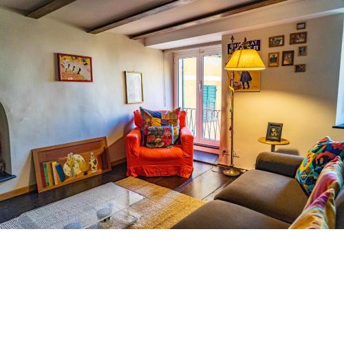 Martina Guest House