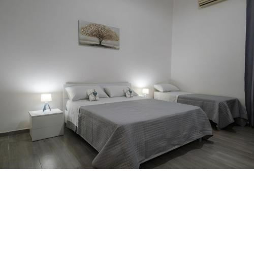 Martins Apartament