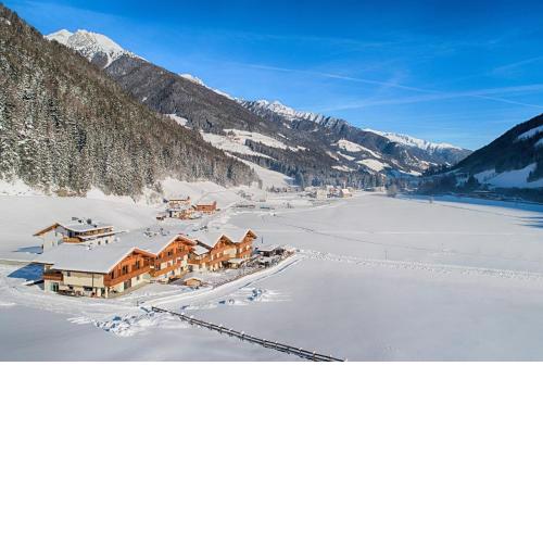 Martinshof berg herz hotel