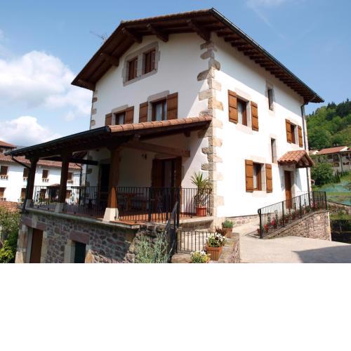 Martintzenea