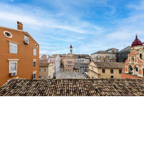 Martinucci@historical centre