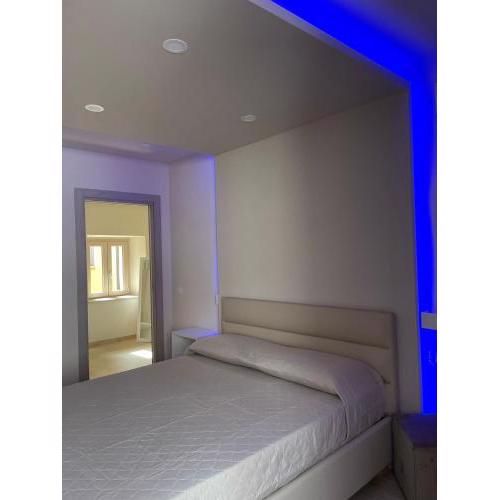 Martiroom
