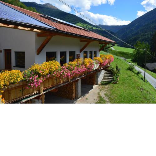 Martlerhof Urlaub auf dem Bauernhof