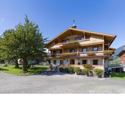 Martlerhof