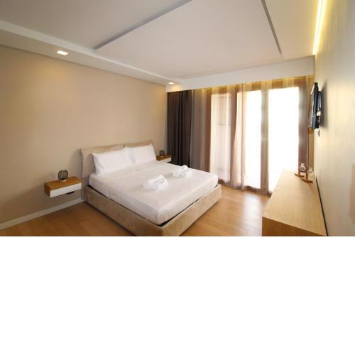 Martucci Rooms