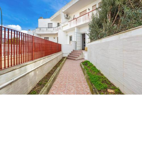 Marugi House by BarbarHouse