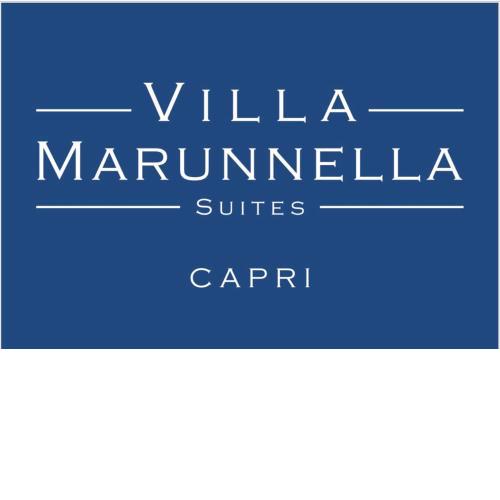 Marunnella Suites