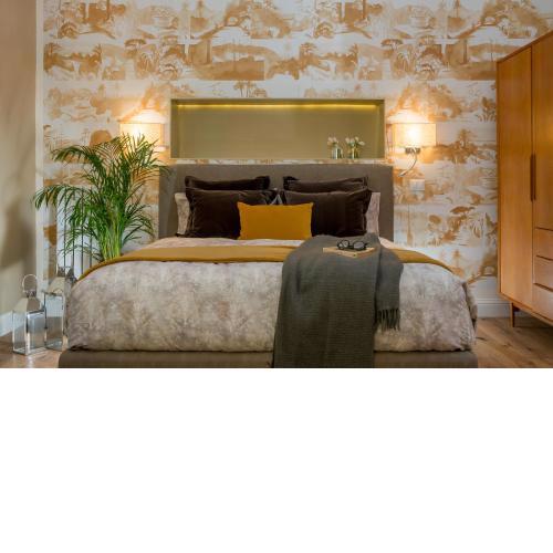 Marvellous apt near Vatican