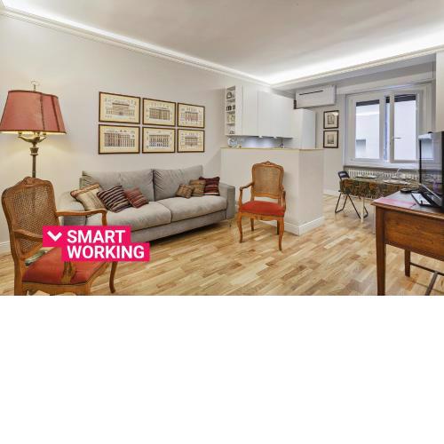Marvelous Soziglia Apartment by Wonderful Italy