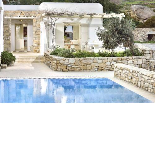 Marvi House 2