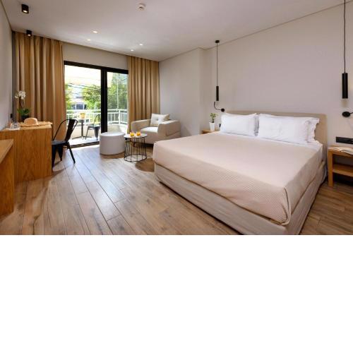 Mary Hotel