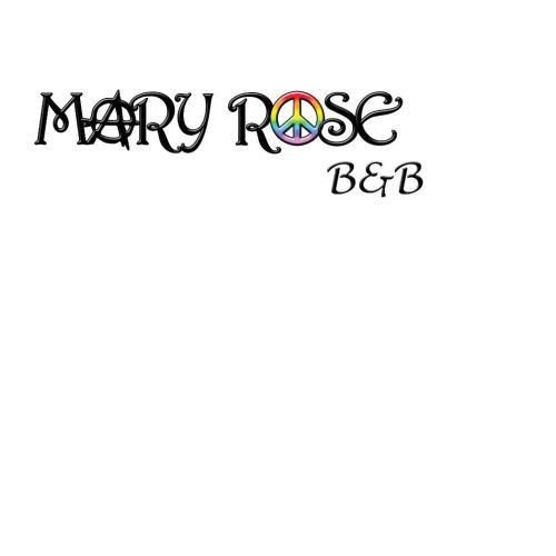 Mary Rose