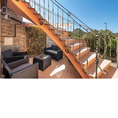 Mary's House - WiFi & Private Parking