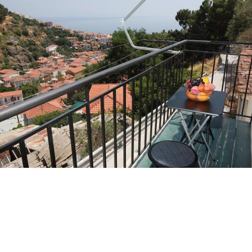 Mary's Villas