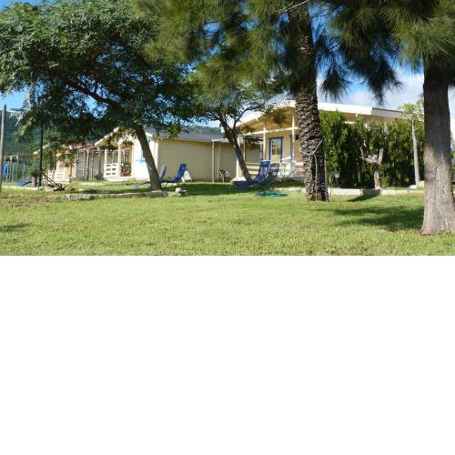 Maryvacas Rural