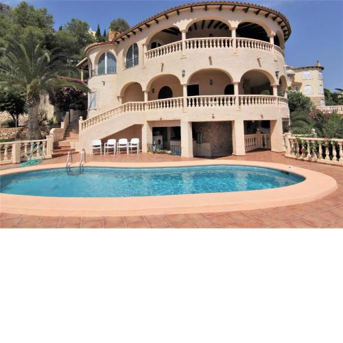 Maryvilla 0129