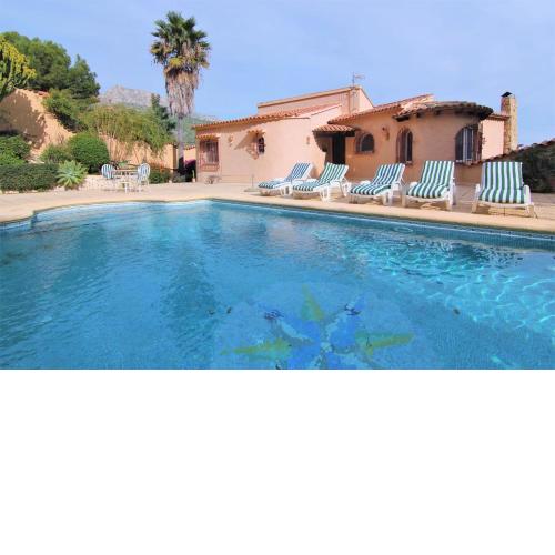 Maryvilla 0140