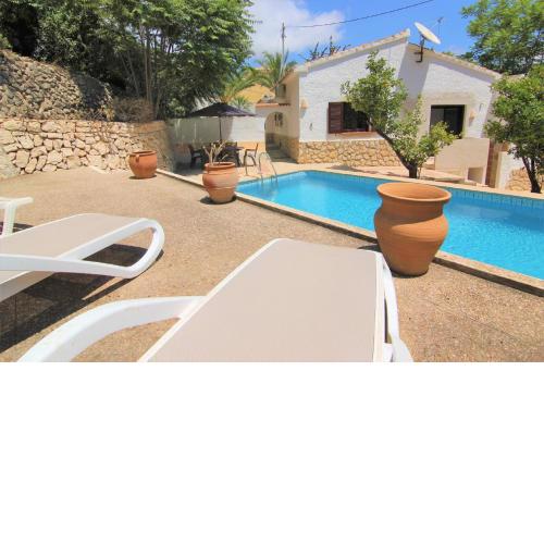 Maryvilla 0220