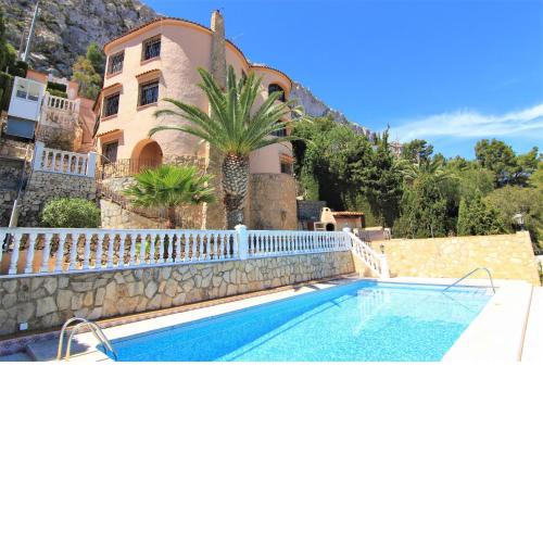 Maryvilla 1056
